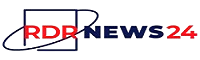 RDR News24